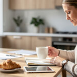 Budgetera smart utan att snåla på allt: Så maxar du livet och sparandet budgetera-smart-utan-att-snala-pa-allt-corresponds-to-the-swedish-title