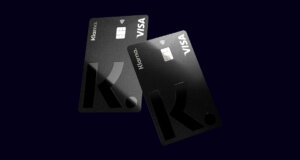 Klarna Card