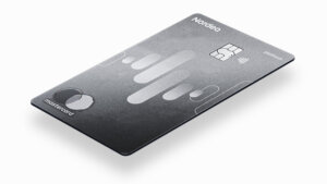 Nordea Platinum