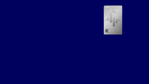 Nordea Premium