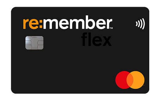 re:member flex